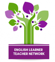 Logo for EL Teacher Network
